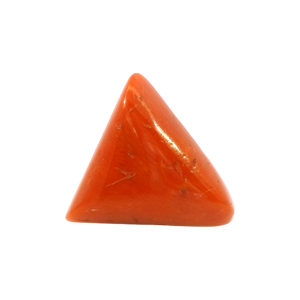 ITLGR_121392_FRONT.png