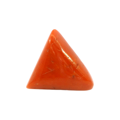ITLGR_121392_FRONT.png