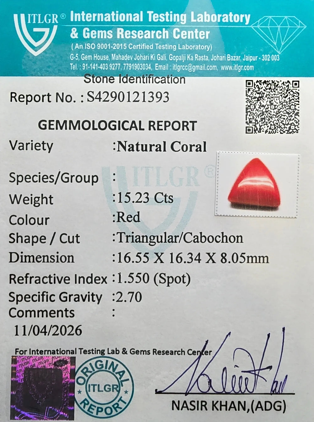 ITLGR_121393_CERTIFICATE.webp