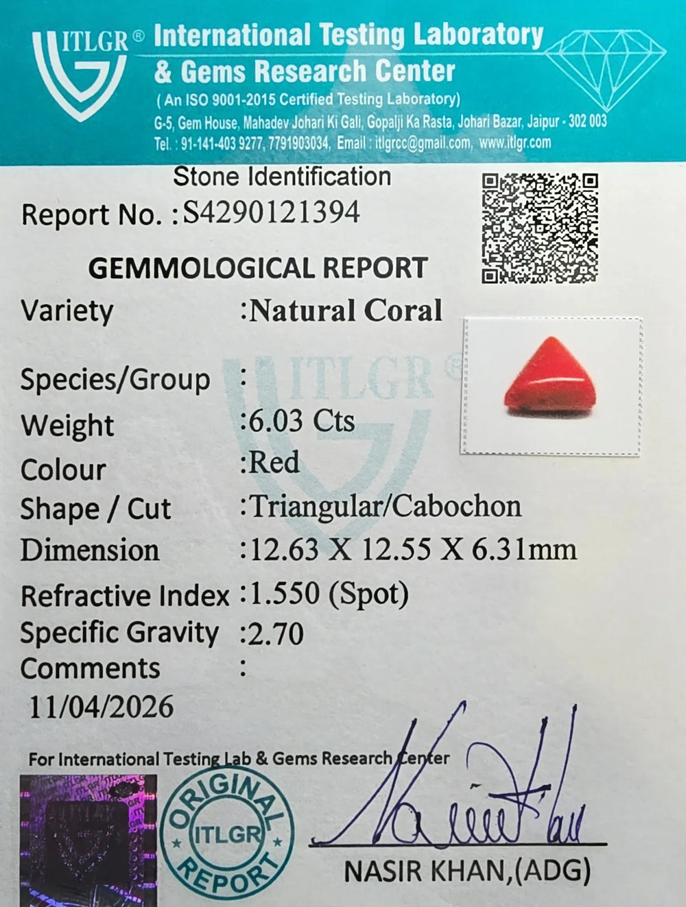 ITLGR_121394_CERTIFICATE.webp
