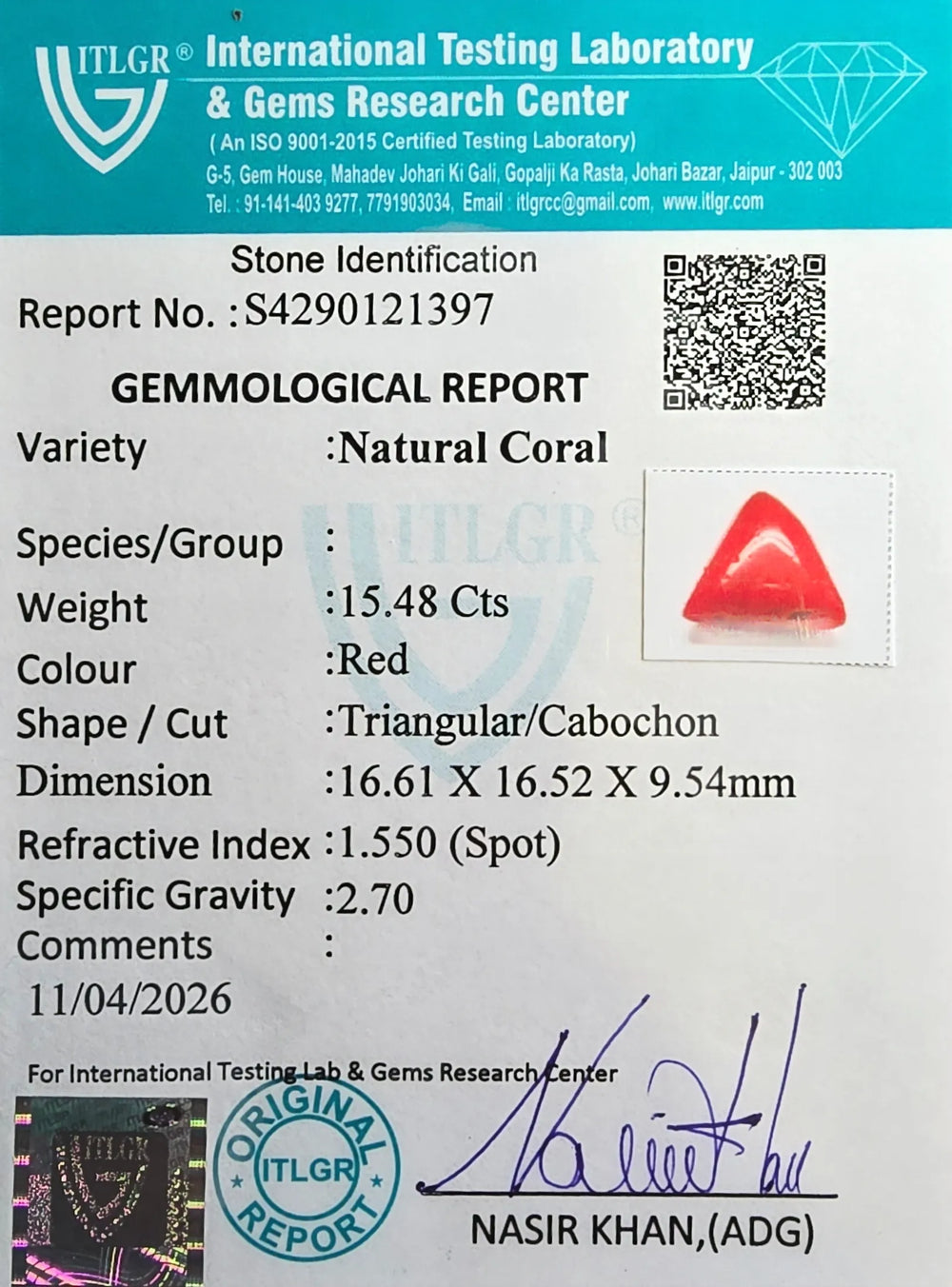 ITLGR_121397_CERTIFICATE.webp