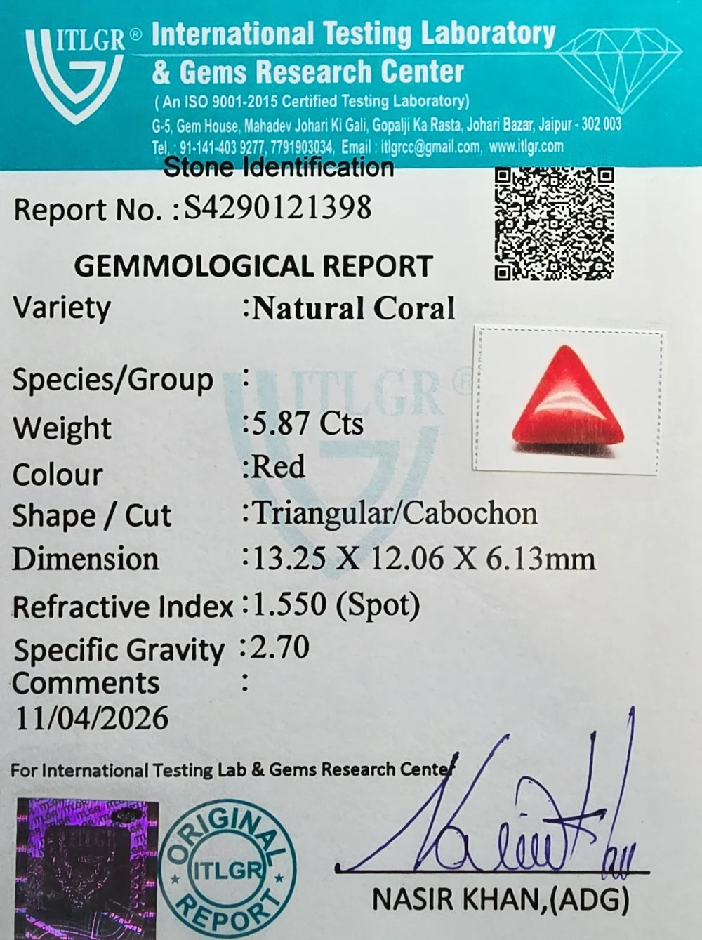 ITLGR_121398_CERTIFICATE.webp
