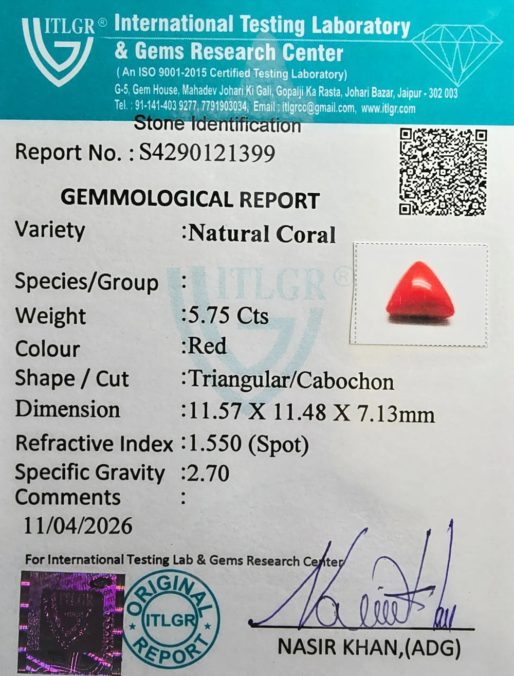 ITLGR_121399_CERTIFICATE.webp