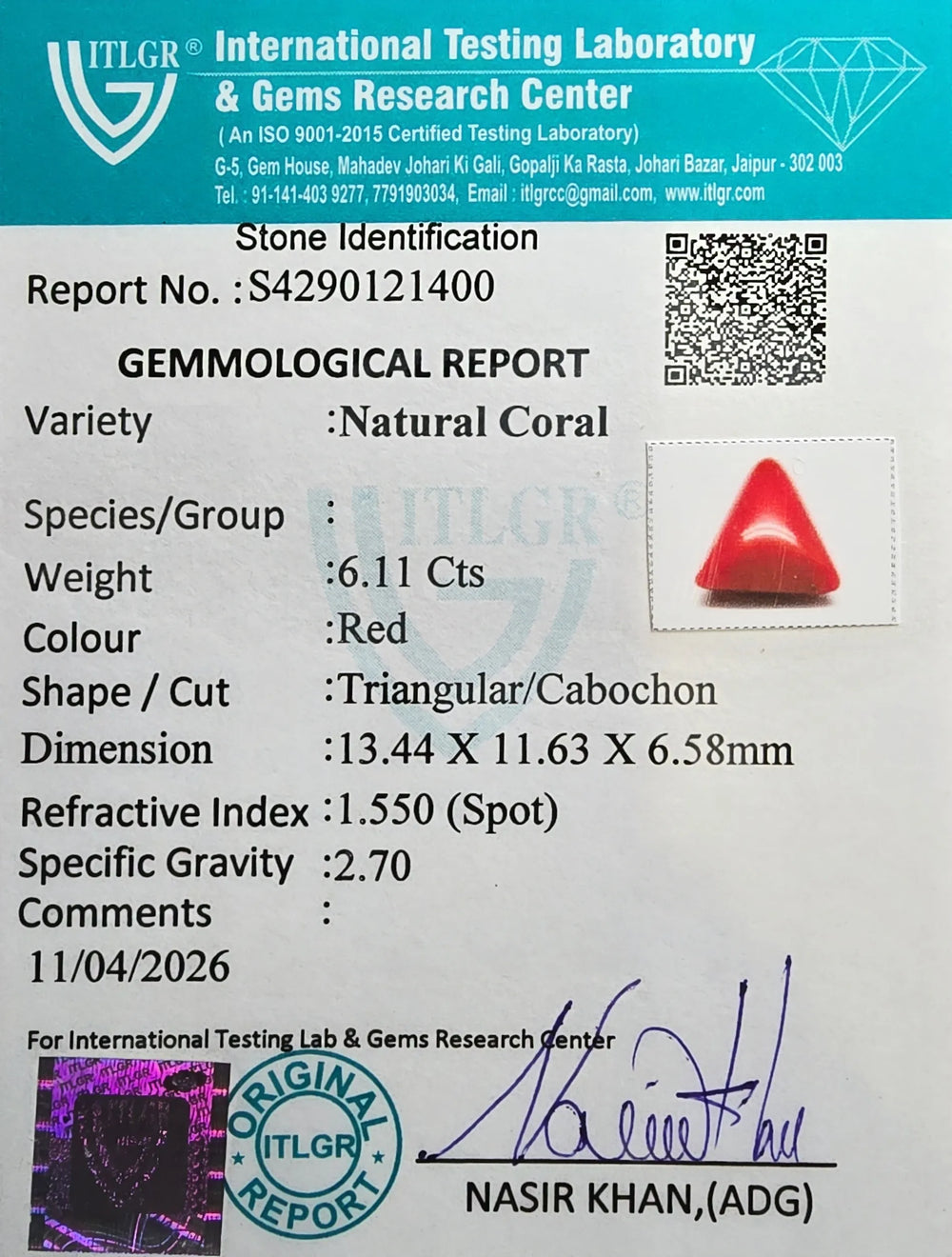 ITLGR_121400_CERTIFICATE.webp