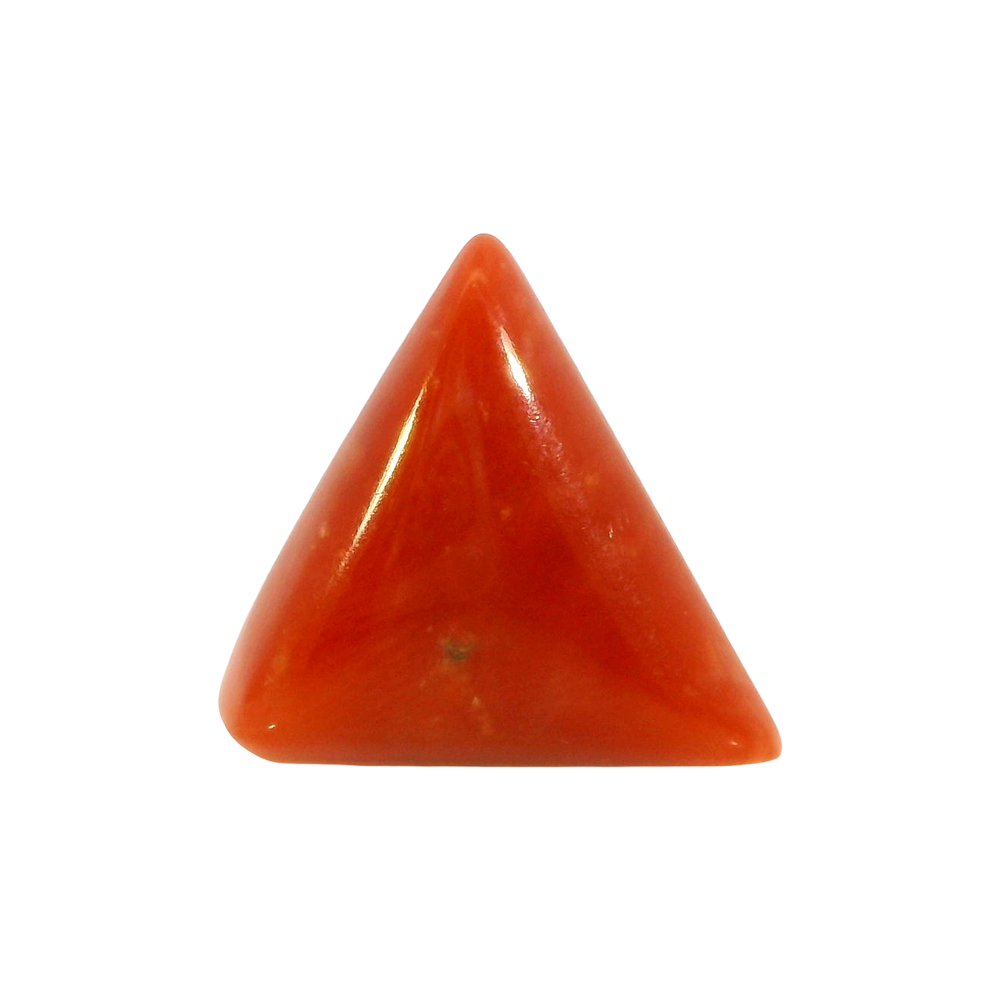 ITLGR_121401_FRONT.png