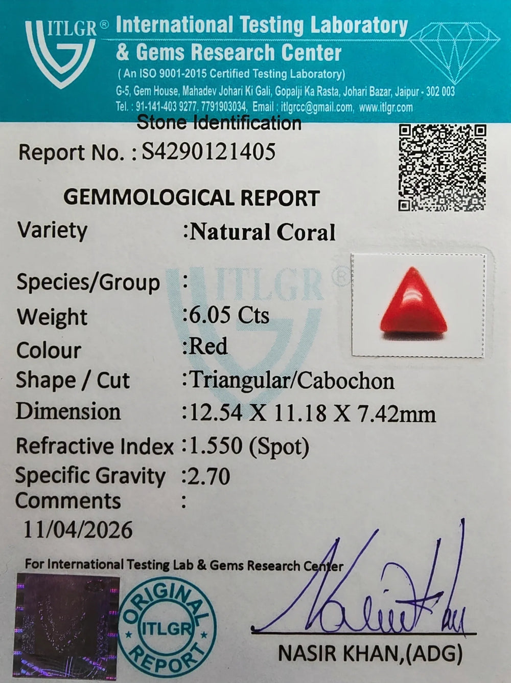 ITLGR_121405_CERTIFICATE.webp