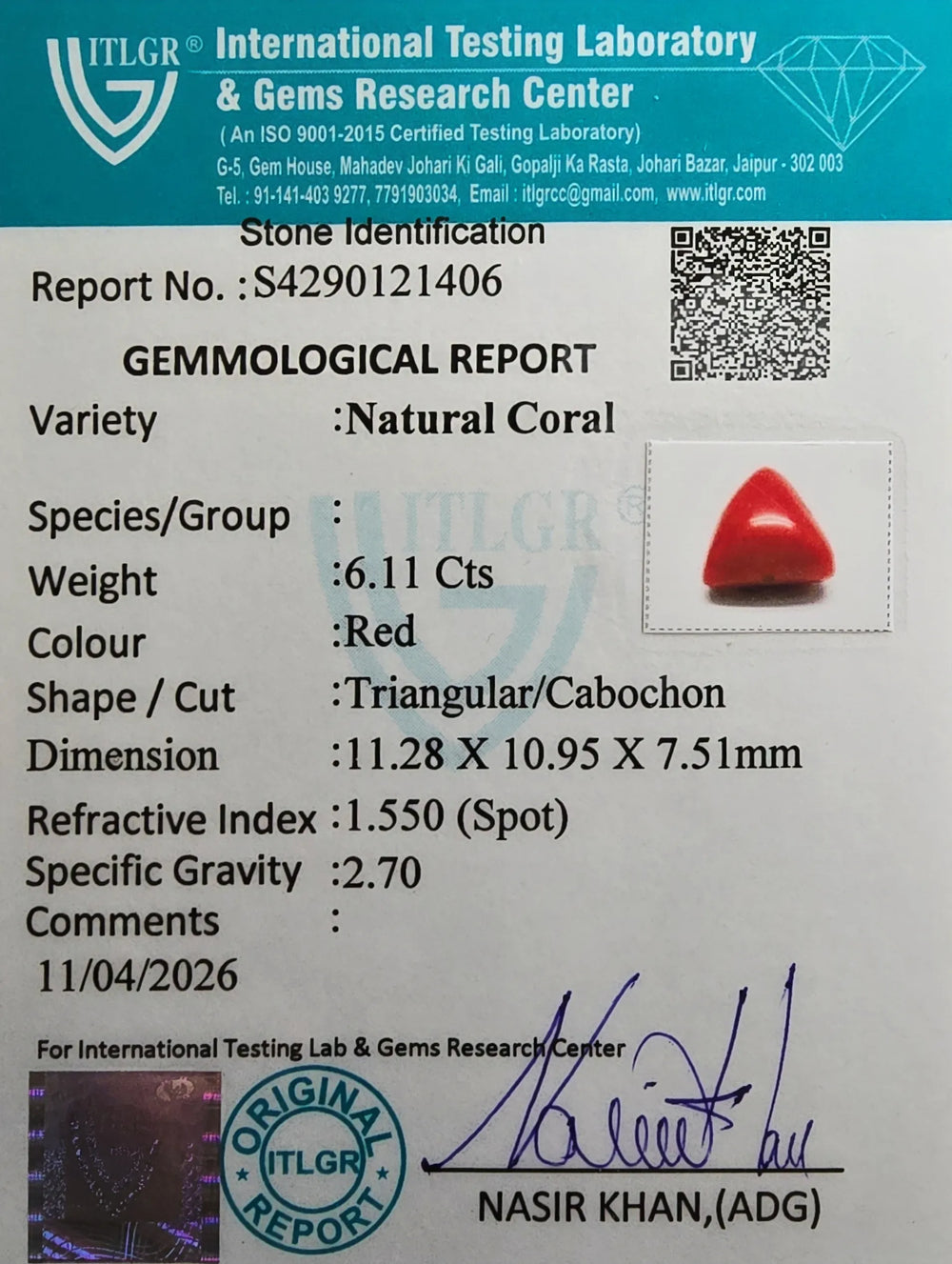 ITLGR_121406_CERTIFICATE.webp