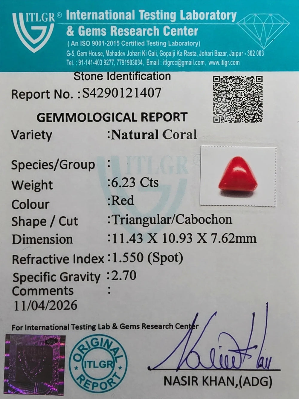 ITLGR_121407_CERTIFICATE.webp