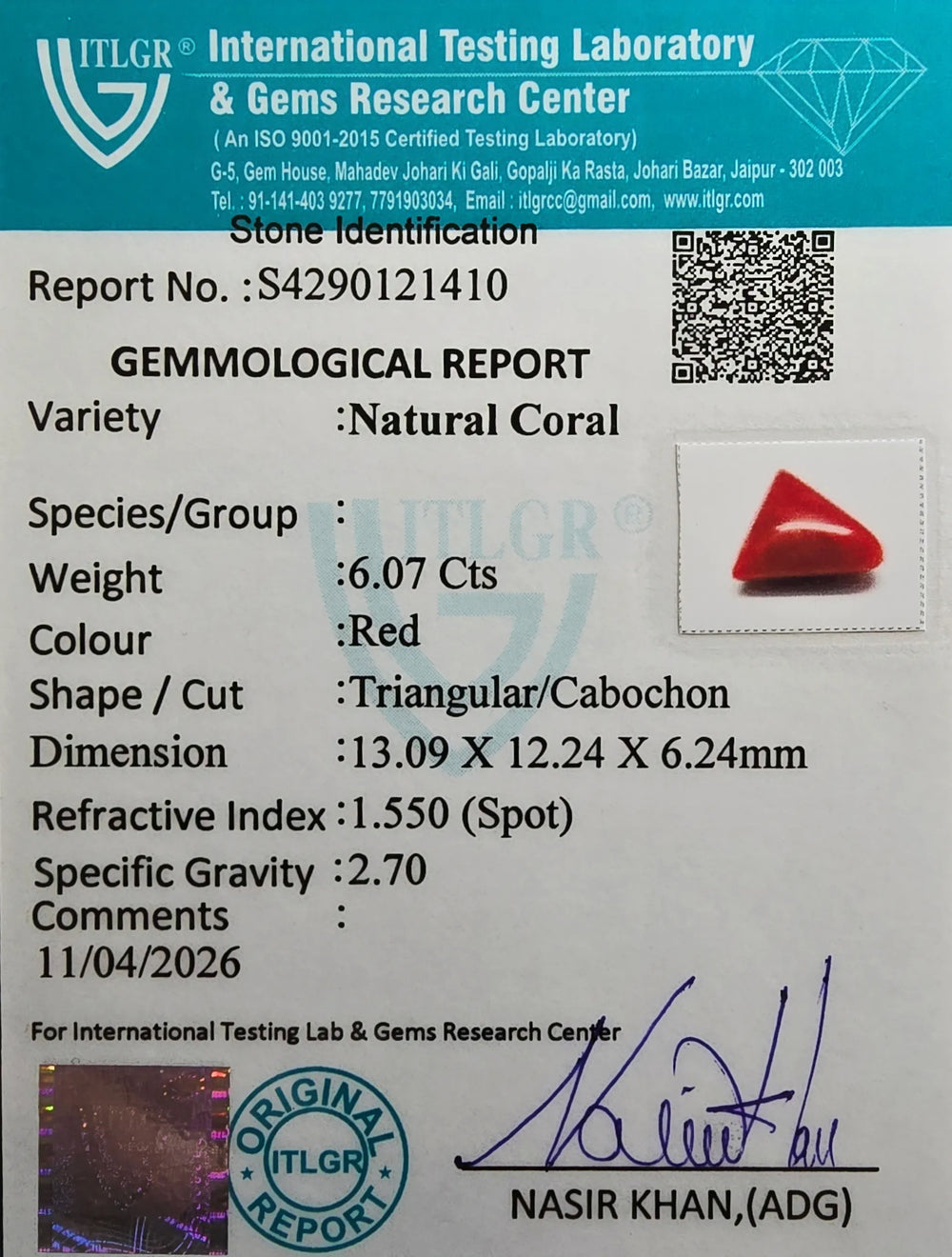 ITLGR_121410_CERTIFICATE.webp