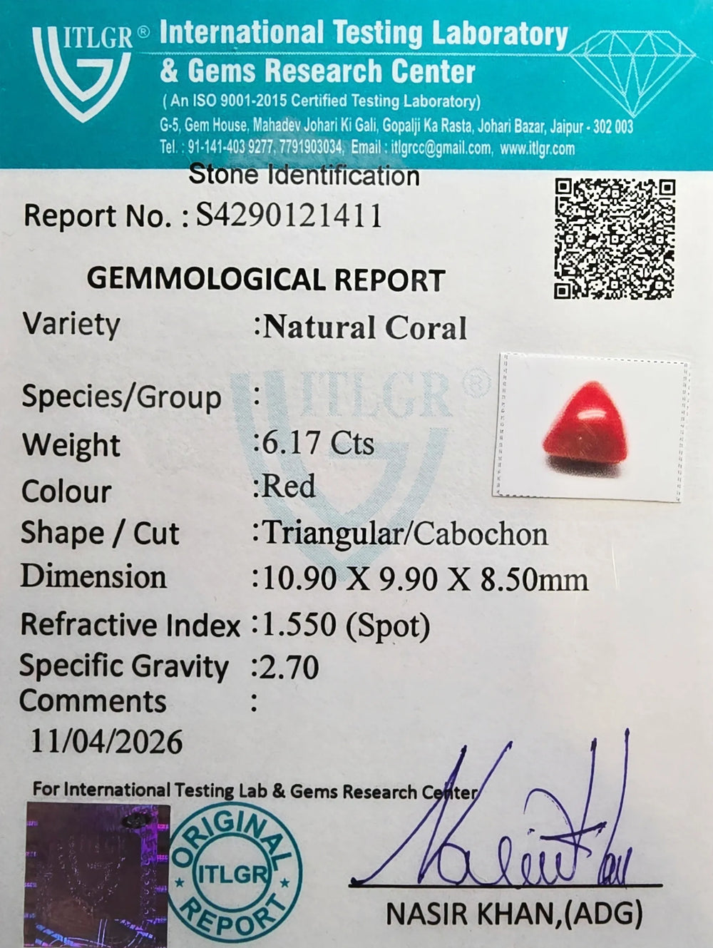 ITLGR_121411_CERTIFICATE.webp