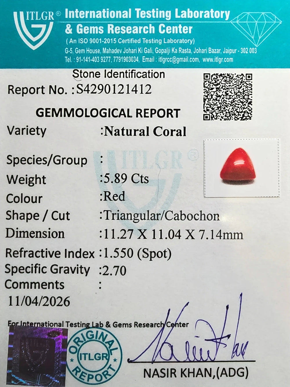 ITLGR_121412_CERTIFICATE.webp