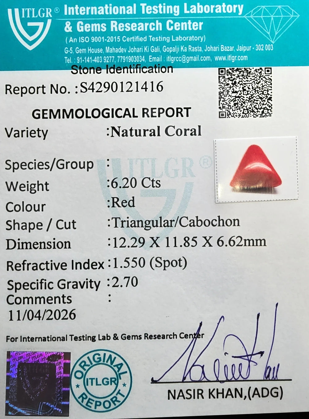 ITLGR_121416_CERTIFICATE.webp
