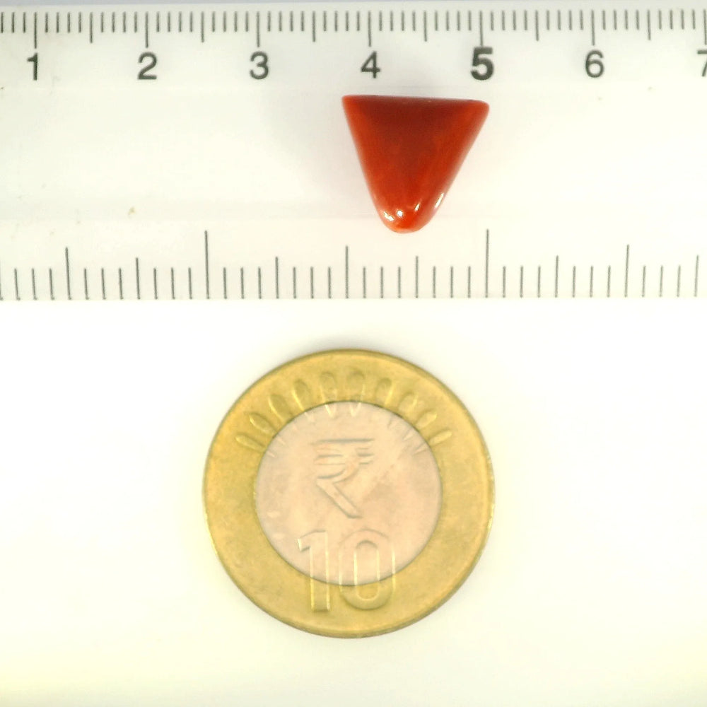 ITLGR_121416_SCALE.webp