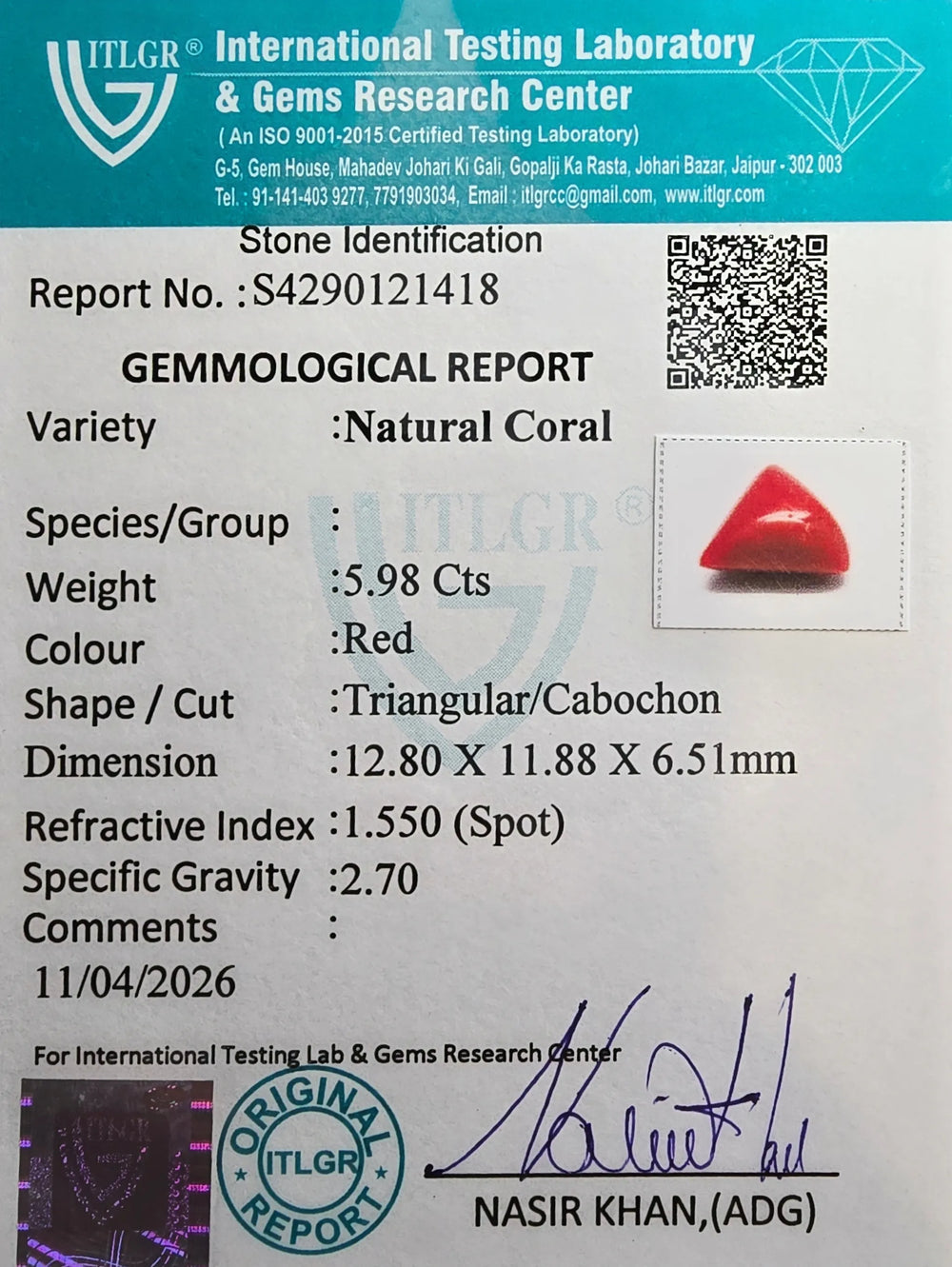 ITLGR_121418_CERTIFICATE.webp