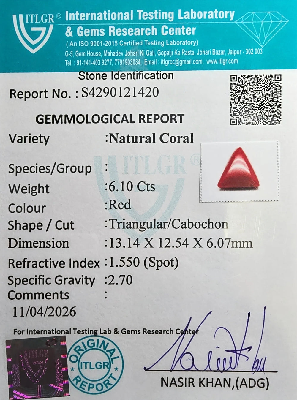 ITLGR_121420_CERTIFICATE.webp