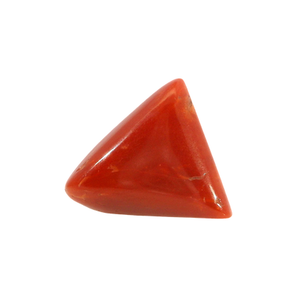 ITLGR_121420_FRONT.png