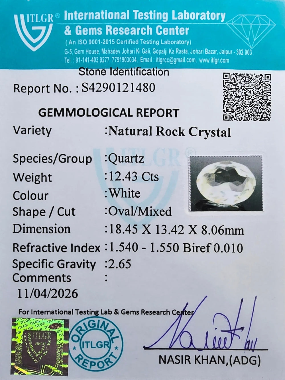 ITLGR_121480_CERTIFICATE.webp