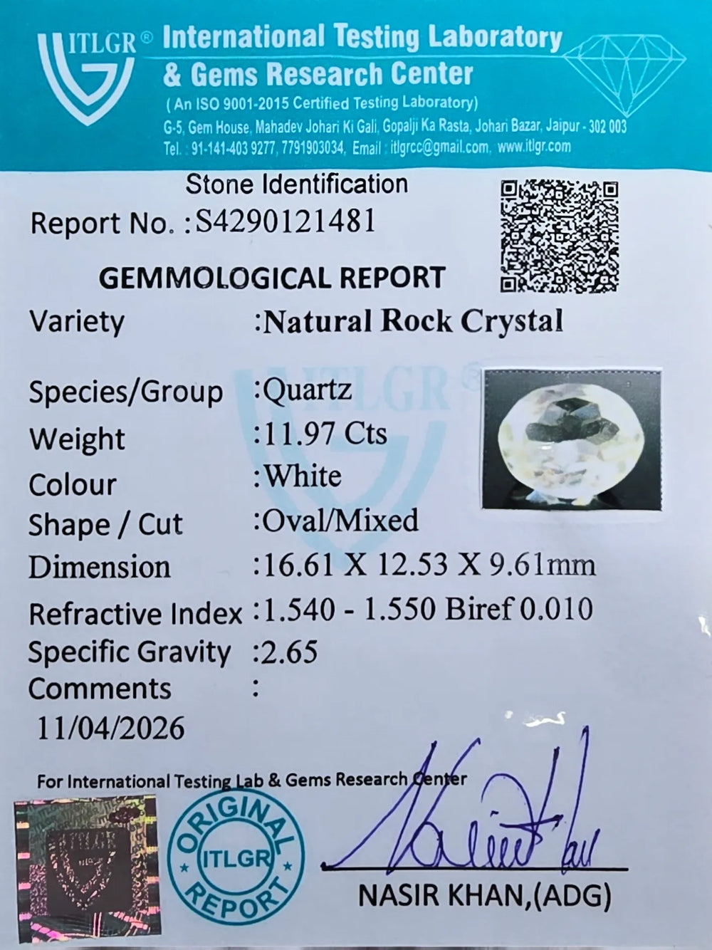 ITLGR_121481_CERTIFICATE.webp