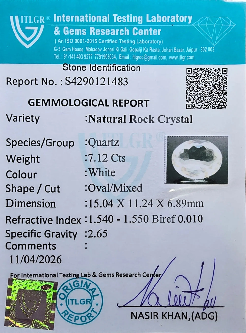 ITLGR_121483_CERTIFICATE.webp