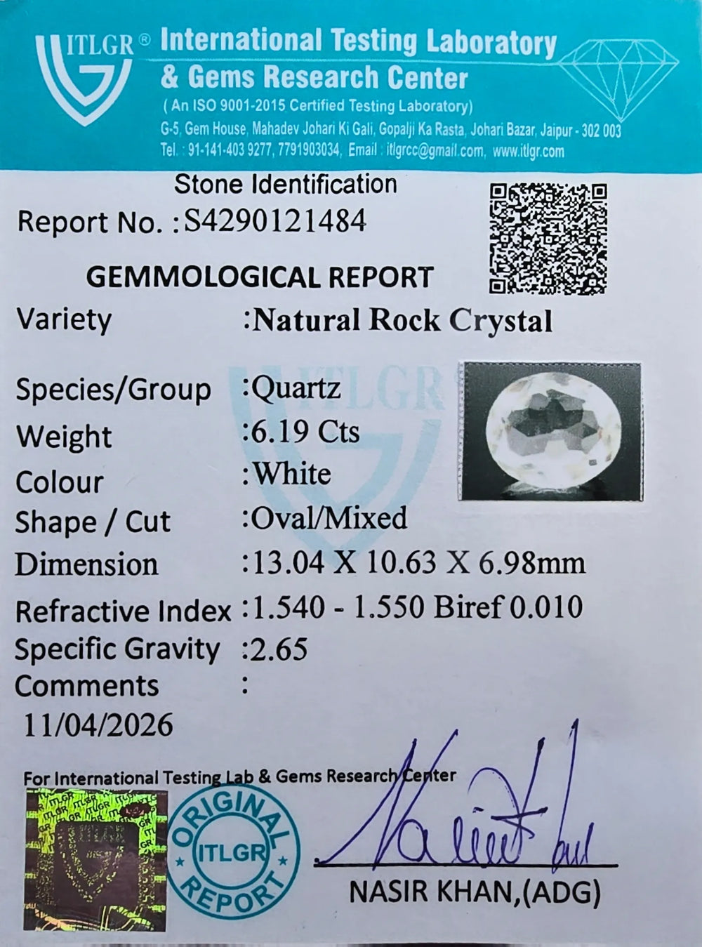 ITLGR_121484_CERTIFICATE.webp