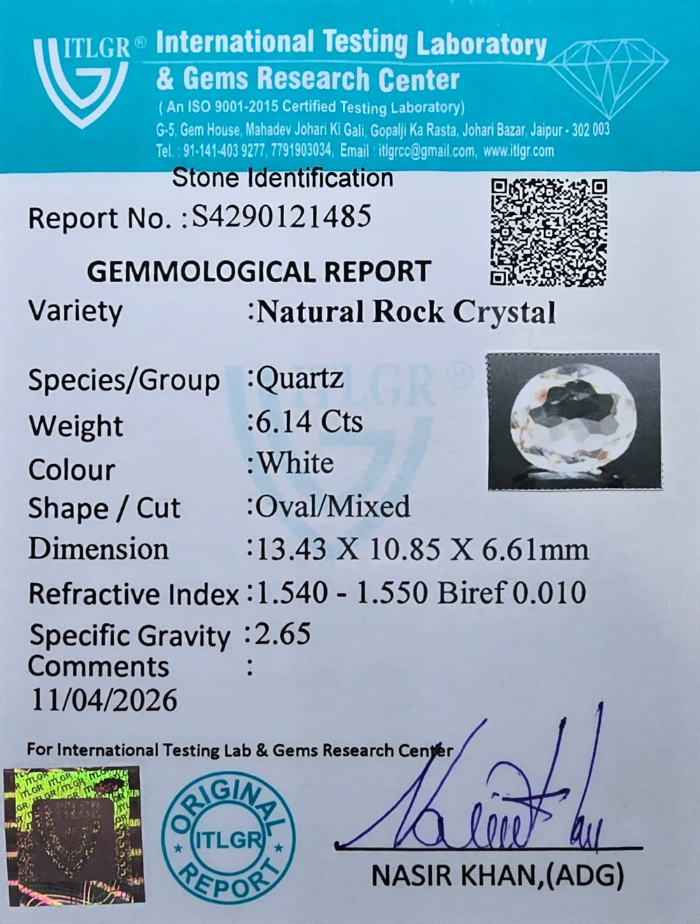 ITLGR_121485_CERTIFICATE.webp