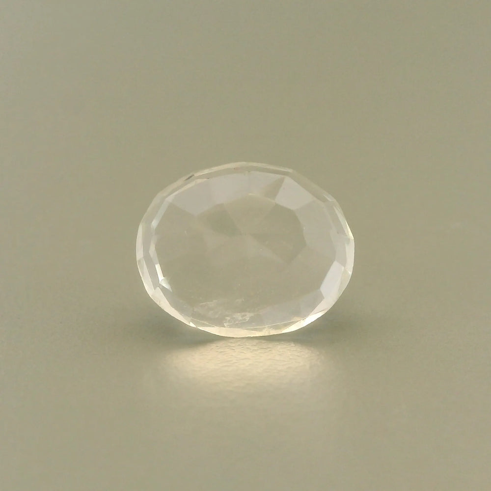 ITLGR_121486_BACK.webp