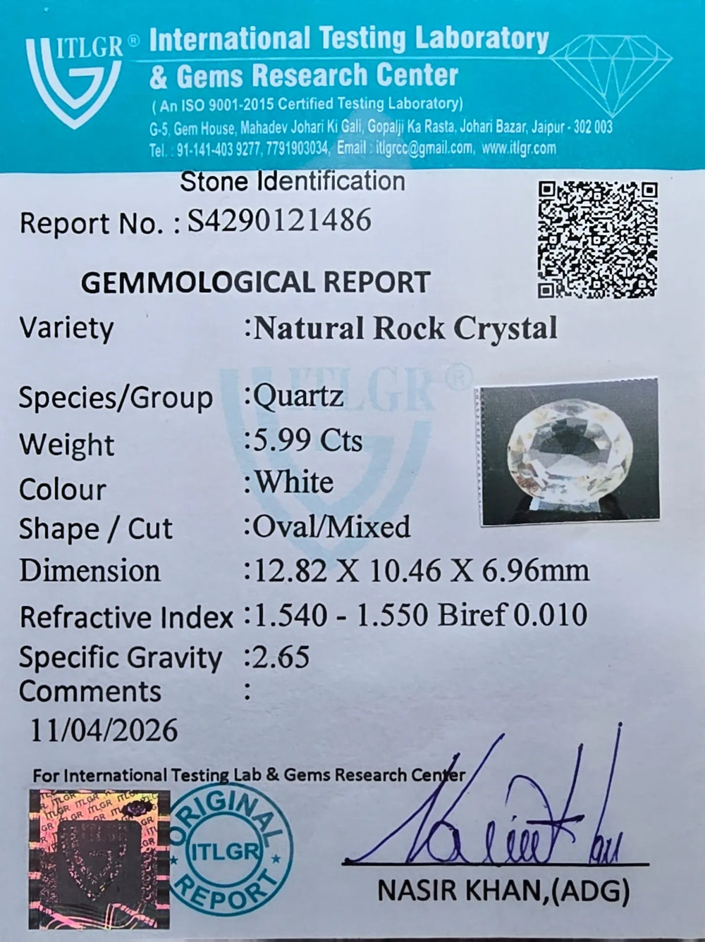 ITLGR_121486_CERTIFICATE.webp