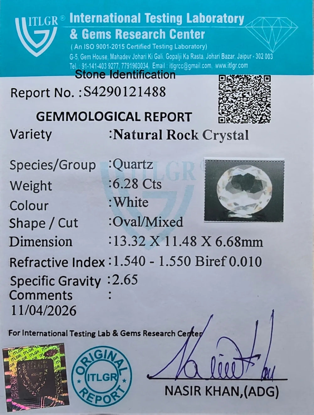 ITLGR_121488_CERTIFICATE.webp