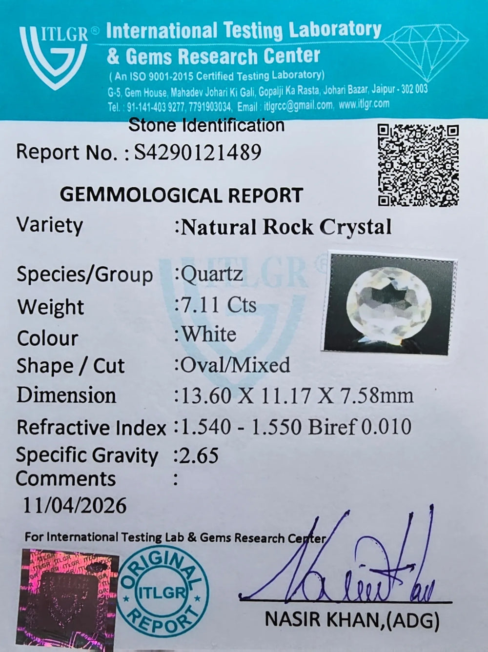 ITLGR_121489_CERTIFICATE.webp