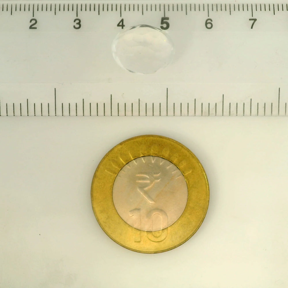 ITLGR_121490_SCALE.webp