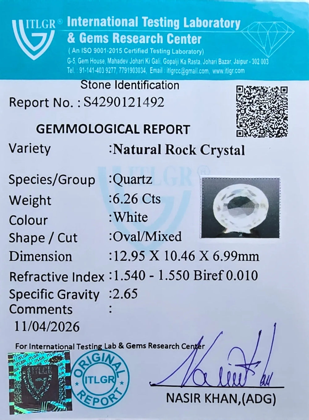 ITLGR_121492_CERTIFICATE.webp
