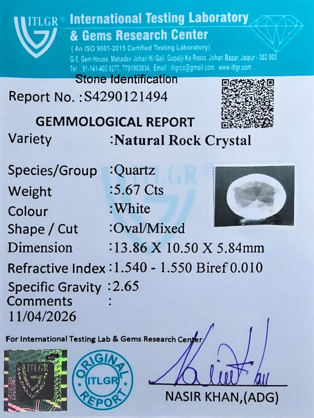 ITLGR_121494_CERTIFICATE.webp