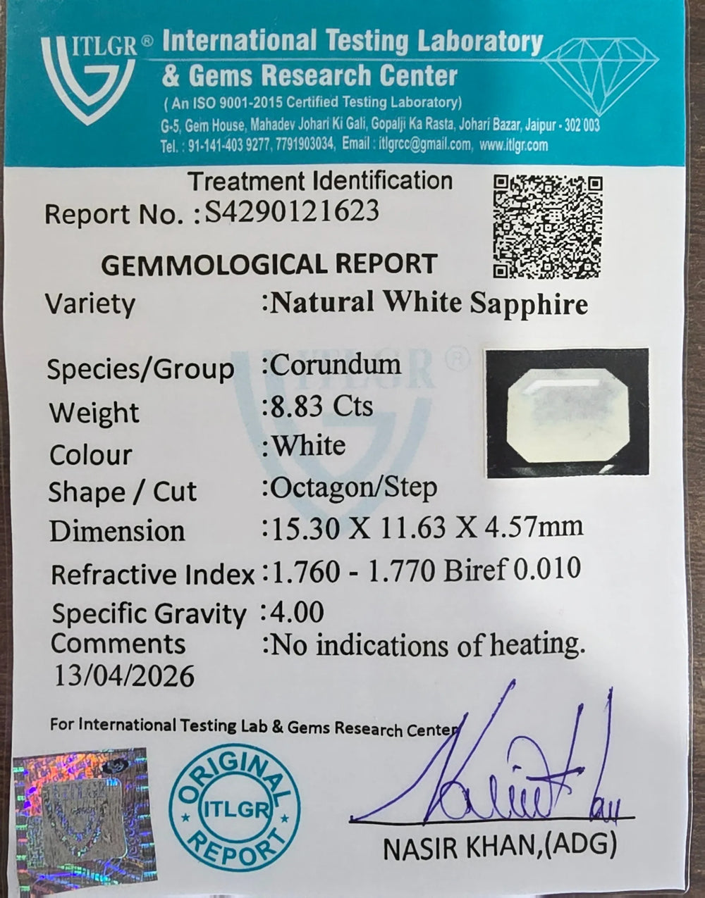 ITLGR_121623_CERTIFICATE.webp