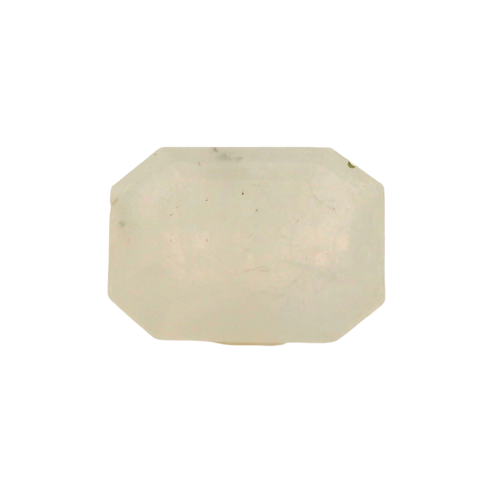 ITLGR_121623_FRONT.png