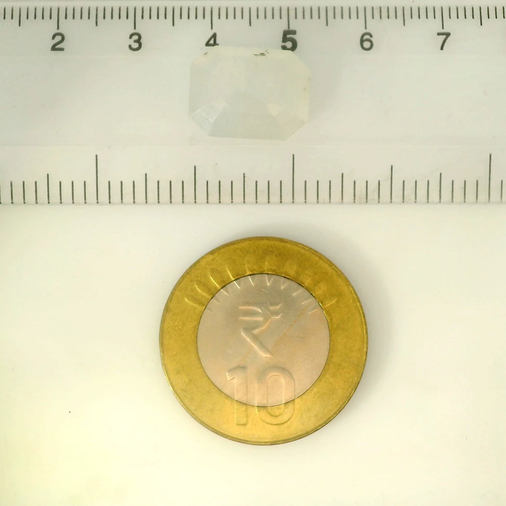 ITLGR_121623_SCALE.webp