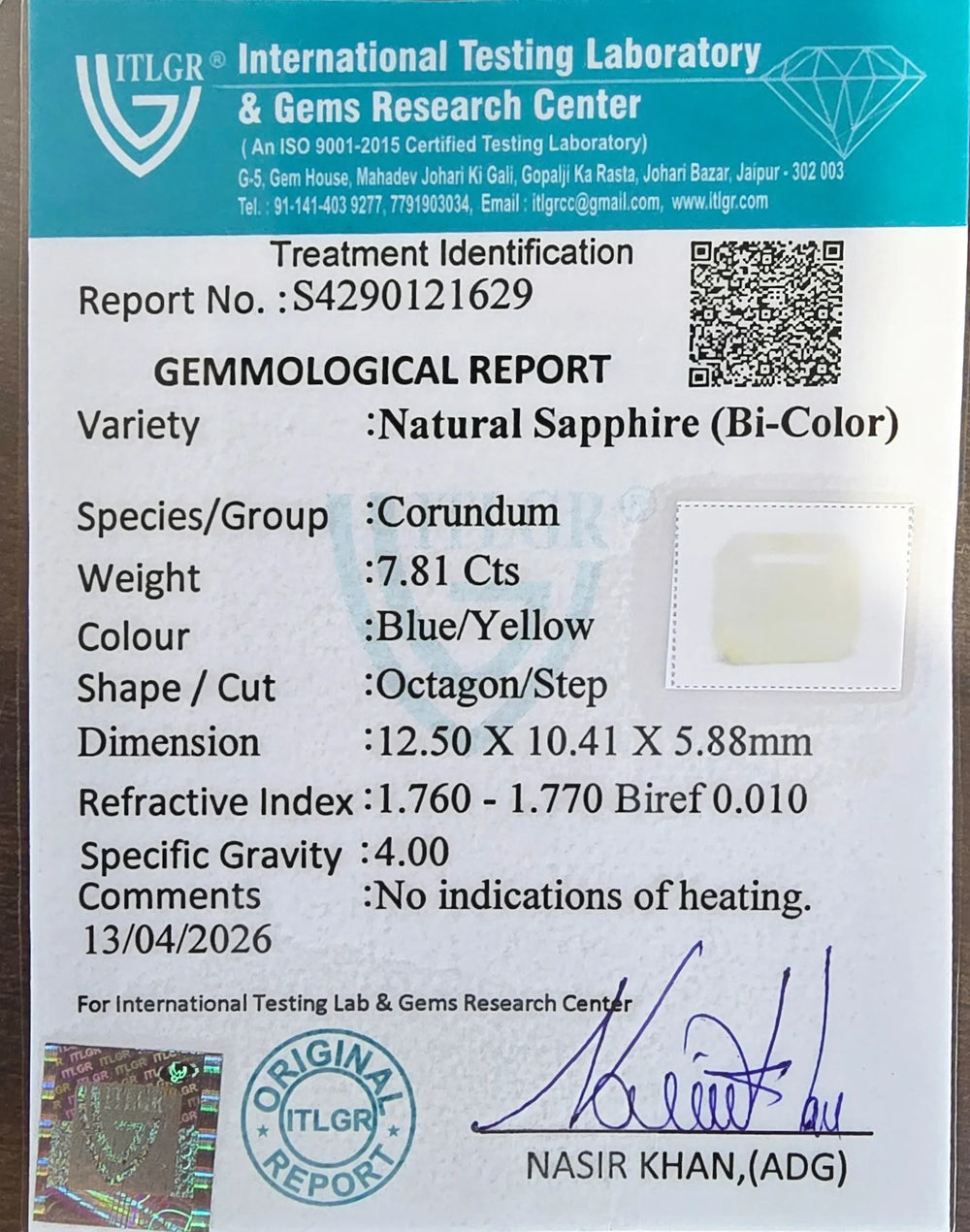 ITLGR_121629_CERTIFICATE.webp