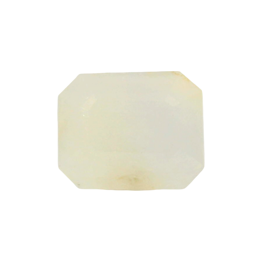 ITLGR_121629_FRONT.png