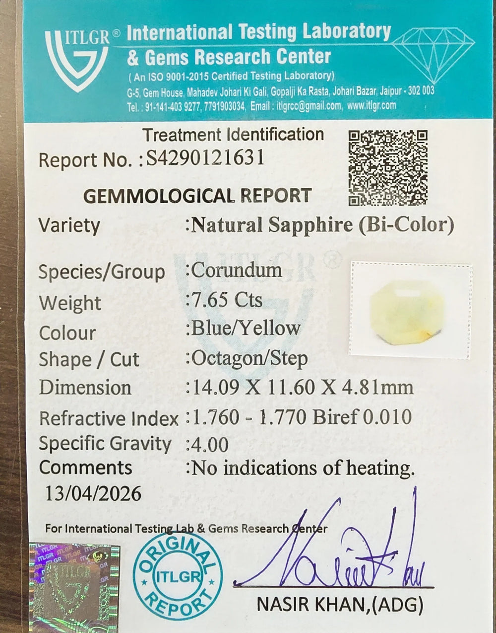 ITLGR_121631_CERTIFICATE.webp
