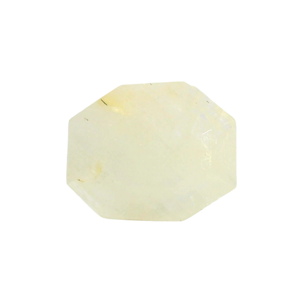 ITLGR_121631_FRONT.png