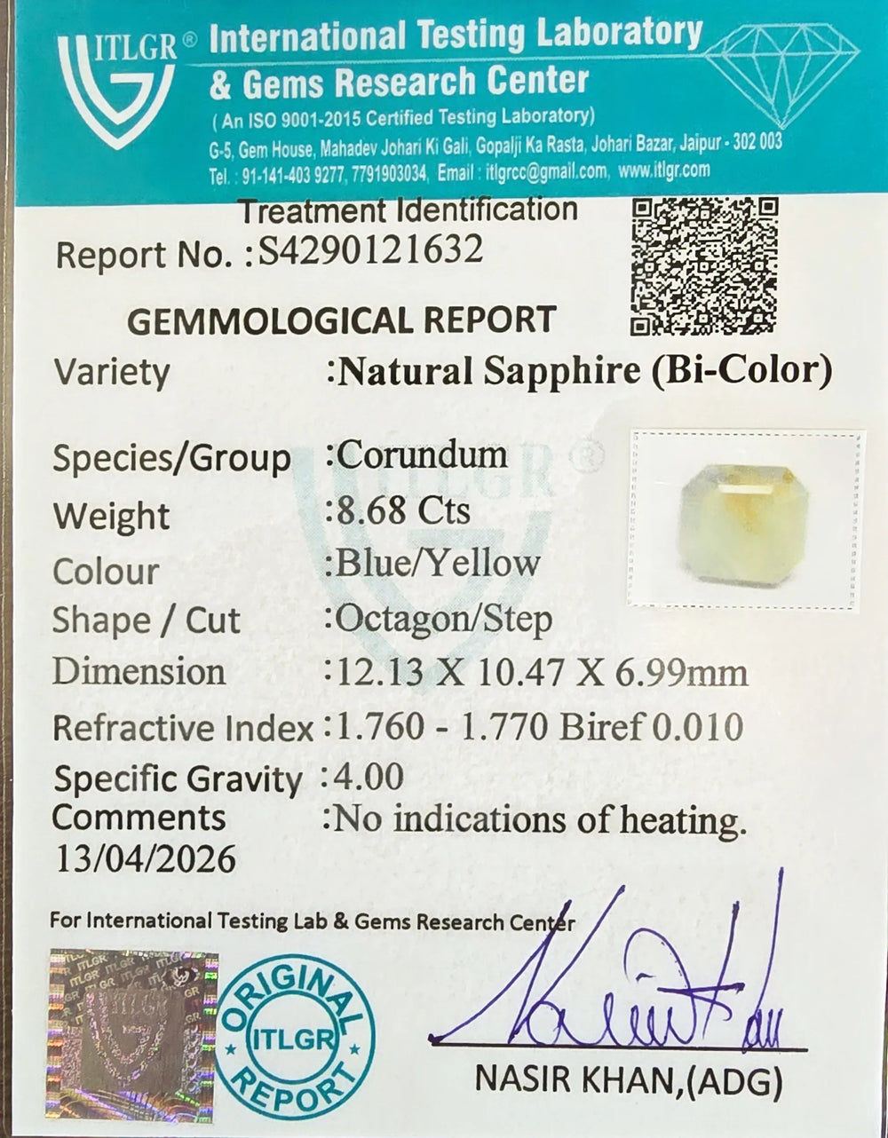 ITLGR_121632_CERTIFICATE.webp