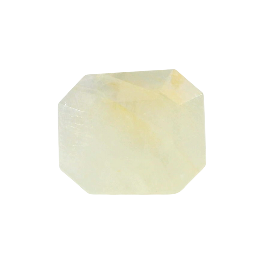 ITLGR_121632_FRONT.png