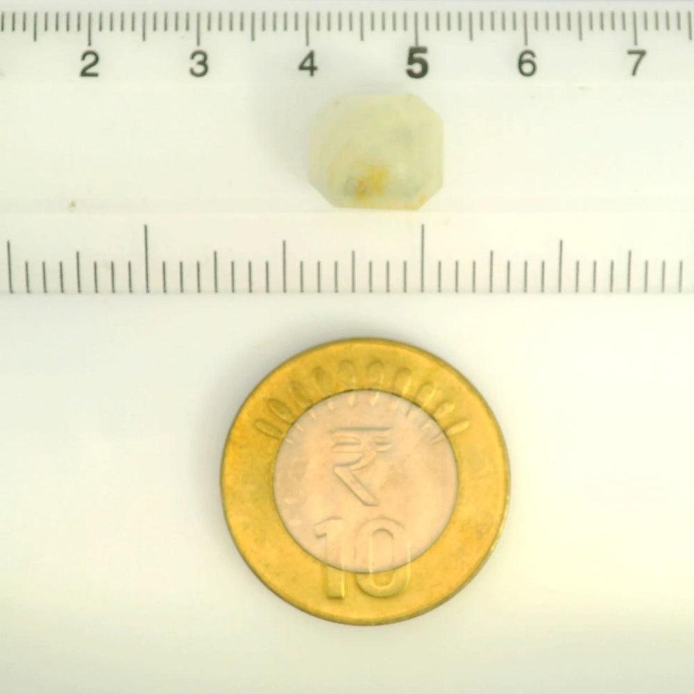 ITLGR_121632_SCALE.webp