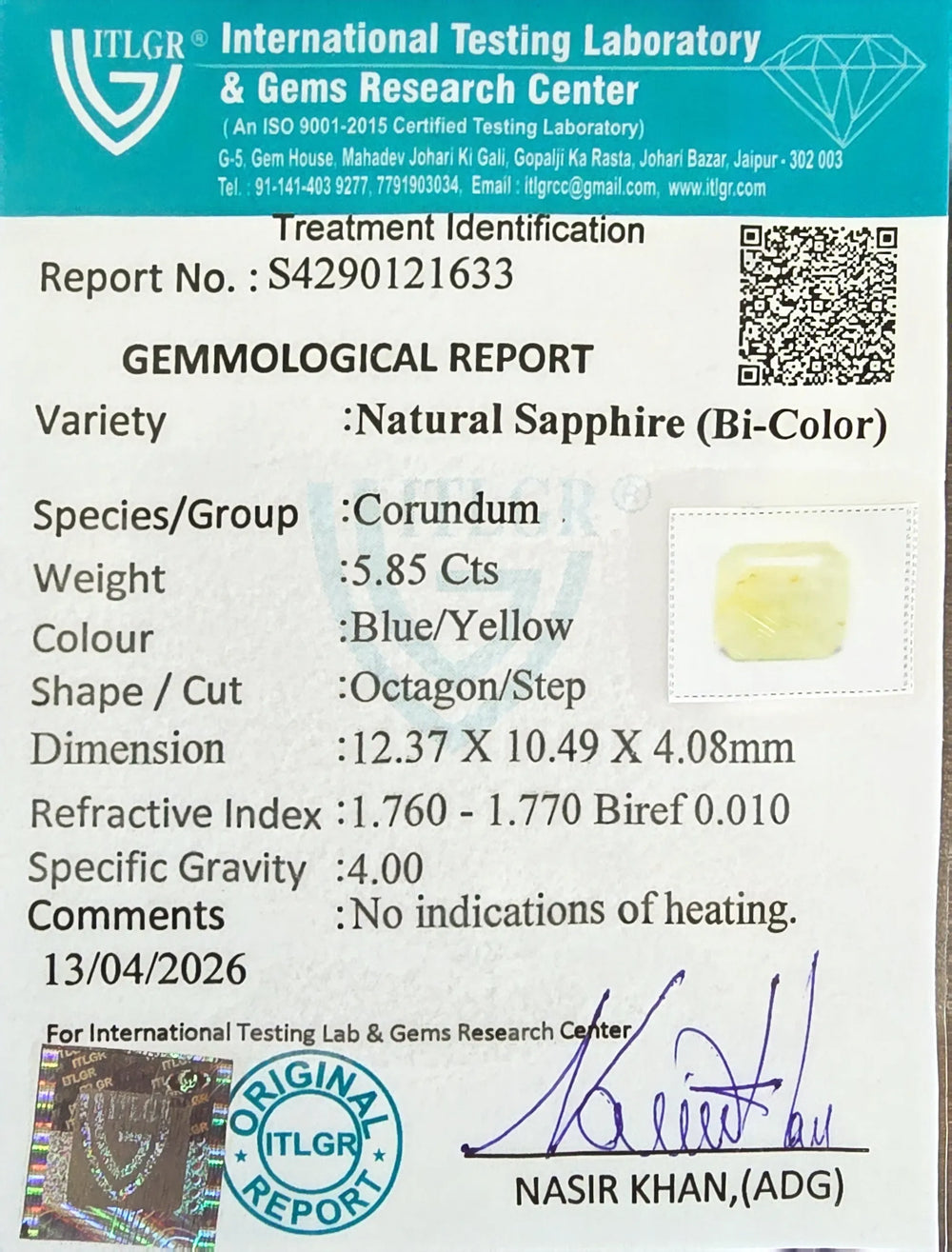 ITLGR_121633_CERTIFICATE.webp