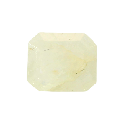 ITLGR_121633_FRONT.png