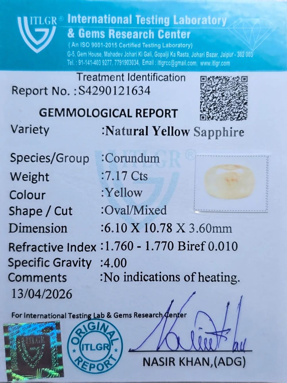 ITLGR_121634_CERTIFICATE.webp