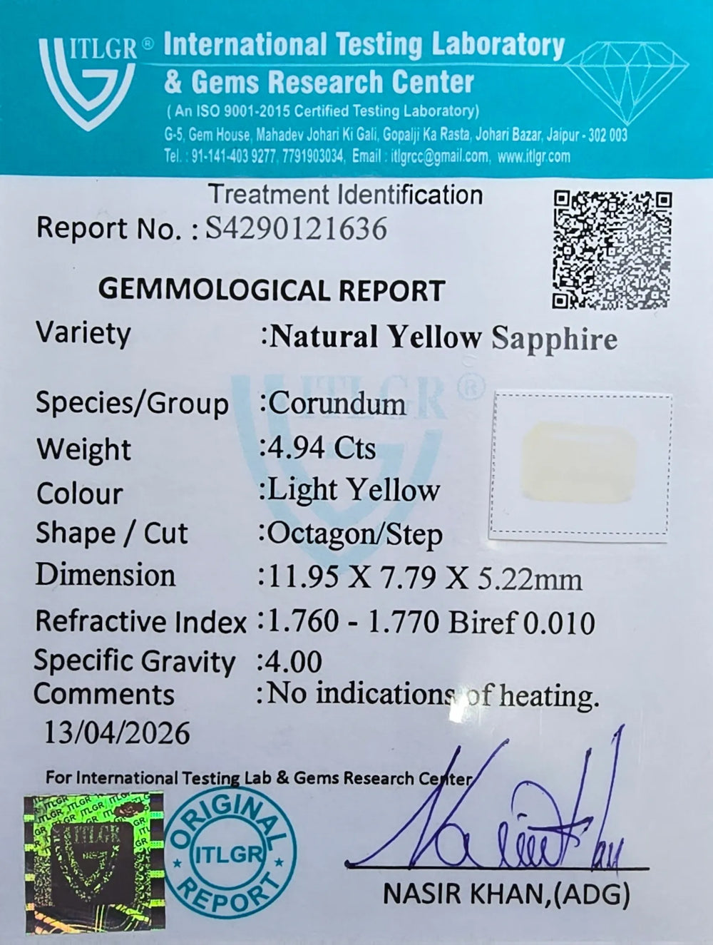 ITLGR_121636_CERTIFICATE.webp