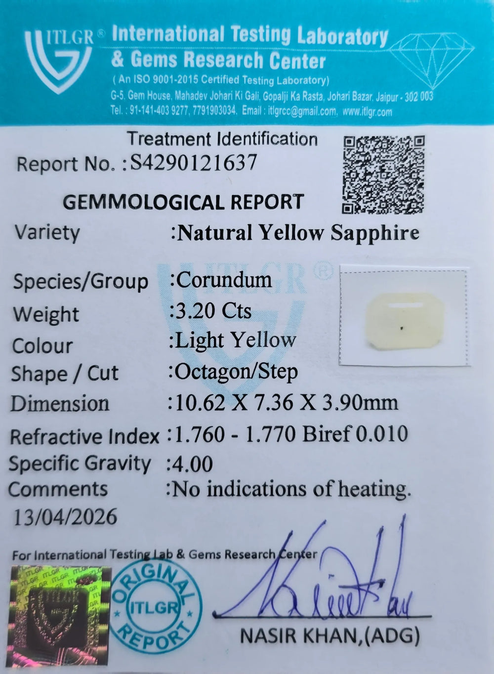 ITLGR_121637_CERTIFICATE.webp