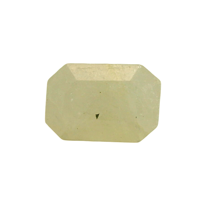 ITLGR_121637_FRONT.png