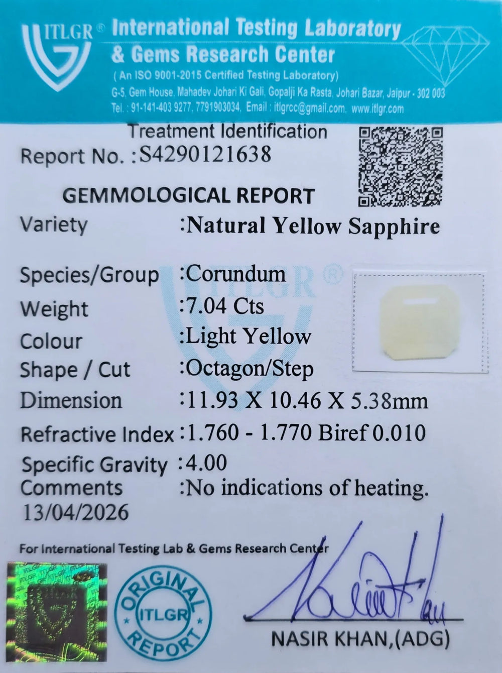 ITLGR_121638_CERTIFICATE.webp