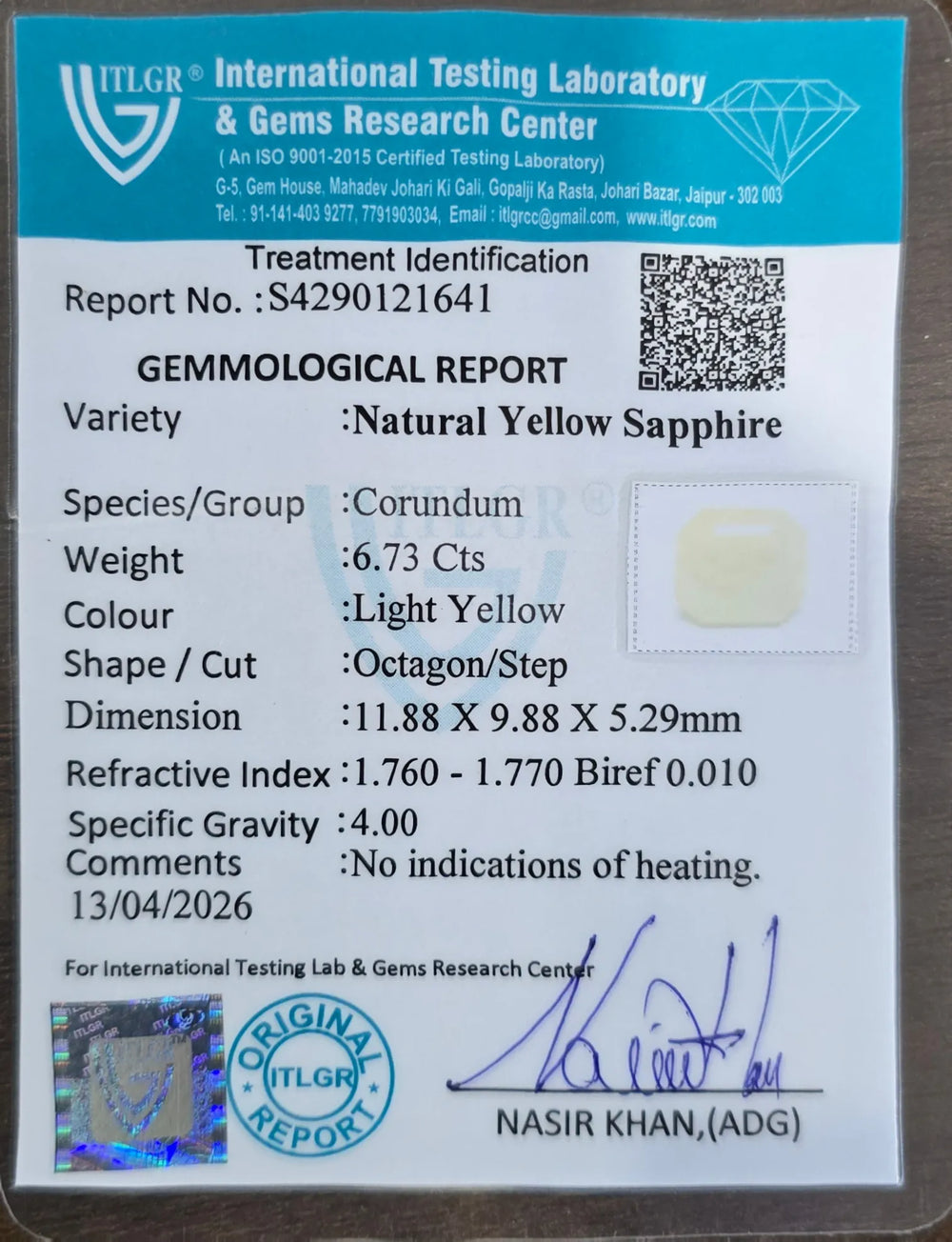 ITLGR_121641_CERTIFICATE.webp